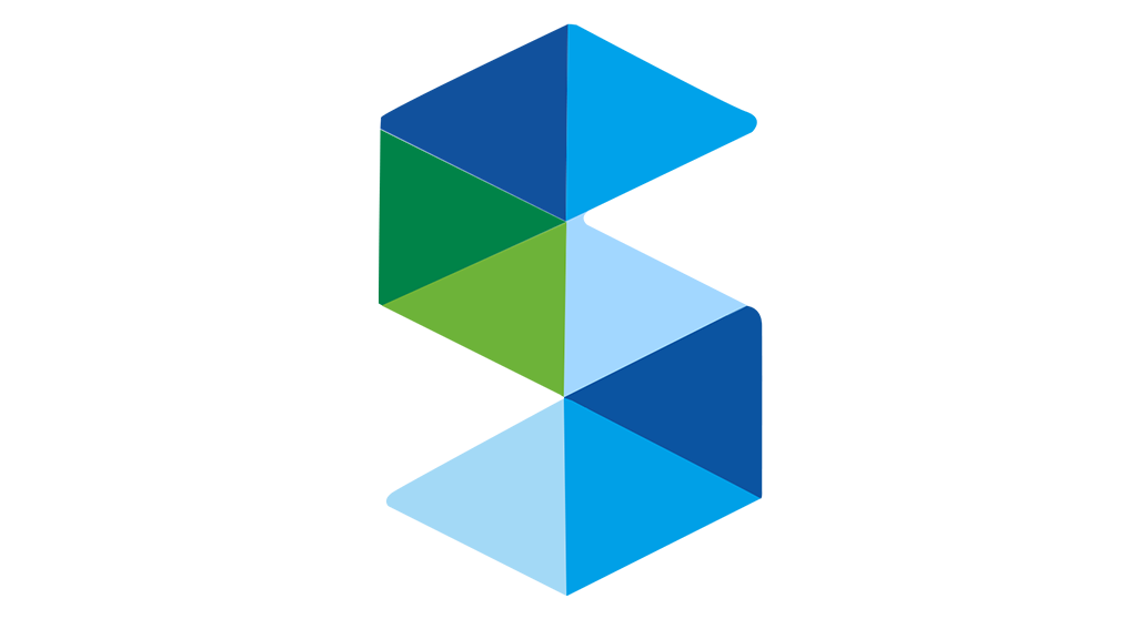 swaya-logo-web